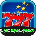 sevengame Deluxe v5.8.2