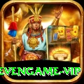 sevengame Pakistan Gold v5.4.8