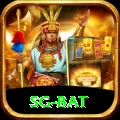 sg bat Plus v5.3.8