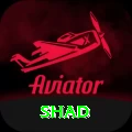 shad Games (Casino & Earning) Plus v2.7.5
