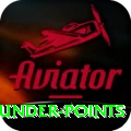 shadab allrounder points Premium Edition v4.5.8