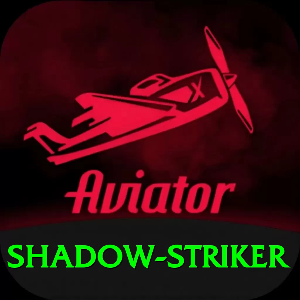 shadow striker Premium Plus v5.2.9 - 2