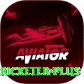 shahrukh khan cricketer - Slots Prime