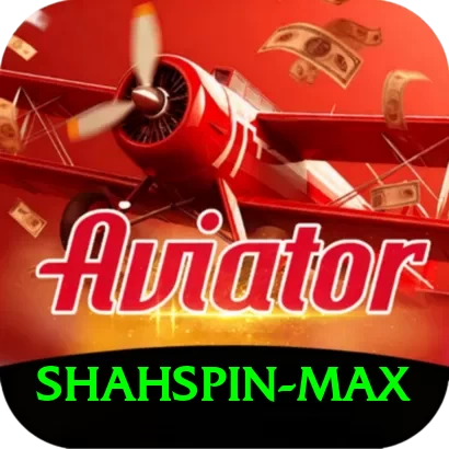 shahspin Ultimate Pro vv3.1.6 - 2