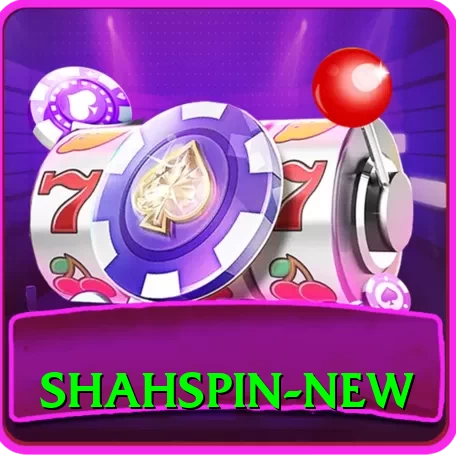 ShahSpin Pakistan Supreme v1.2.2 - 2