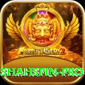 ShahSpin Games (Casino & Earning) Elite vv2.3.2