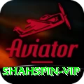 shahspin Deluxe v4.7.8