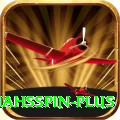 shahsspin Pro Max v3.8.0