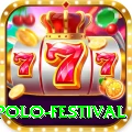 shandur polo festival Premium Plus v5.8.8