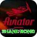 shane bond Apps (Tools & Injectors) Deluxe v4.0.3