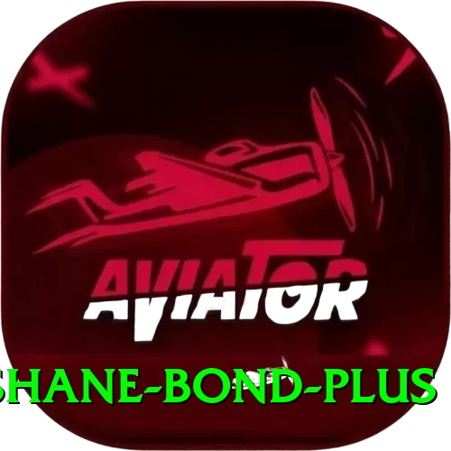 shane bond Super New - 2