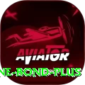 shane bond Super New