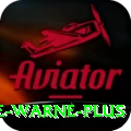 shane warne - Plus Edition v2.0.3