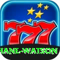 shane watson Games (Casino & Earning) Gold v2.8.0