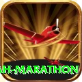 sharjah marathon Games (Casino & Earning) Elite v3.6.7