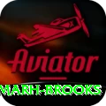 sharmarh brooks Games (Casino & Earning) Max v1.9.8