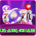 sheikh zayed abu dhabi Premium Plus v2.4.4