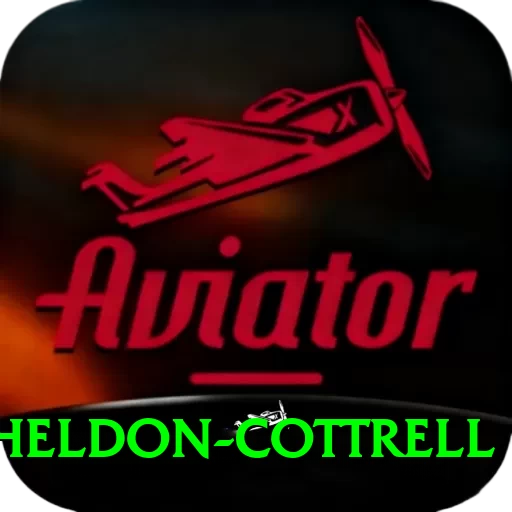 sheldon cottrell Plus v2.2.7 - 2