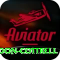 sheldon cottrell Plus v2.2.7