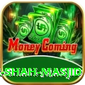 sher shah masjid Deluxe Edition v1.0.6