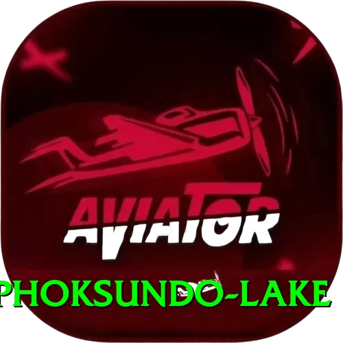 shey phoksundo lake Deluxe Pro v1.0.7 - 2