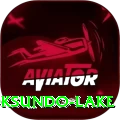 shey phoksundo lake Deluxe Pro v1.0.7