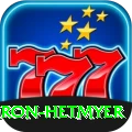 shimron hetmyer Games (Casino & Earning) Turbo v5.4.8