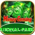 shuklaphanta national park Games (Casino & Earning) Turbo v4.4.9