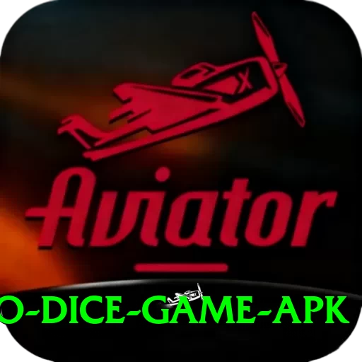 sic bo dice game apk Premium Edition v4.1.6 - 2