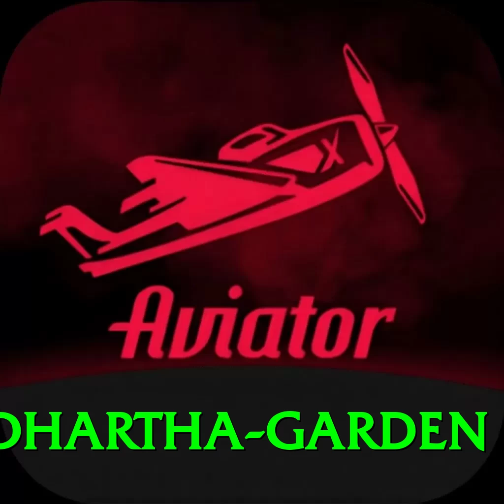 siddhartha garden Apps (Tools & Injectors) Max v5.7.3 - 2
