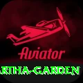 siddhartha garden Apps (Tools & Injectors) Max v5.7.3