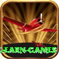 silkbank earn games Turbo Pro v5.6.4