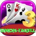simon taufel Plus Pro v1.1.8