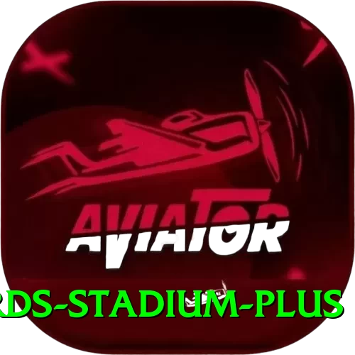 sir vivian richards stadium Official v1.9.1 - 2
