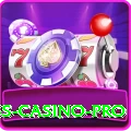 Six6s Casino Live VIP