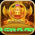 six6s.com.pk Gaming Super