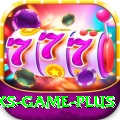 sixs game Apps (Tools & Injectors) Ultimate v1.7.4