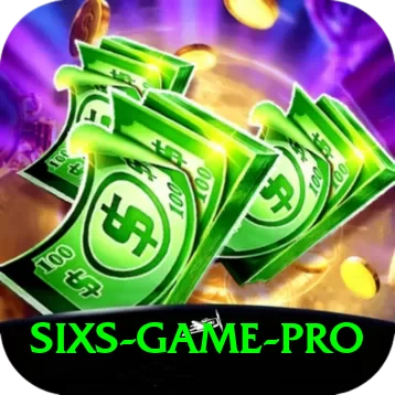 sixs game Money Premium v2.8.2 - 2
