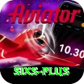 sixs Apps (Tools & Injectors) Deluxe v1.5.6