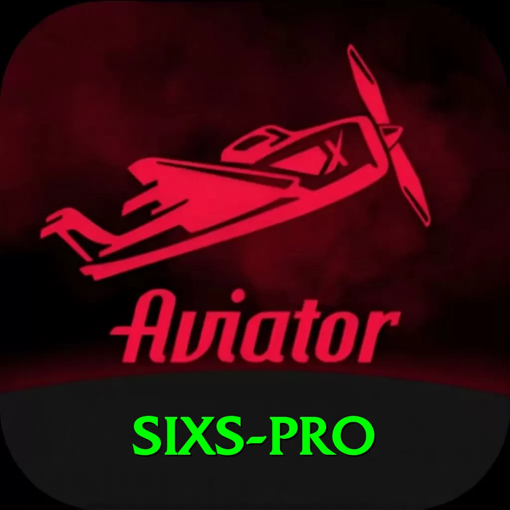 sixs APK Turbo v1.1.6 - 2
