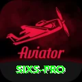 sixs APK Turbo v1.1.6