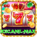 sixsgame Max v1.0.3
