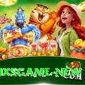 sixsgame Plus Latest v1.0.4