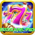 sixsgame Deluxe Edition vv5.1.6