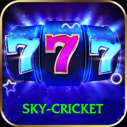 sky cricket Plus Pro v1.3.2 - 2