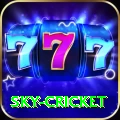 sky cricket Plus Pro v1.3.2