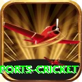 sky sports cricket Ultimate v5.3.9