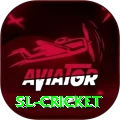 sl cricket Games (Casino & Earning) Deluxe v4.4.0
