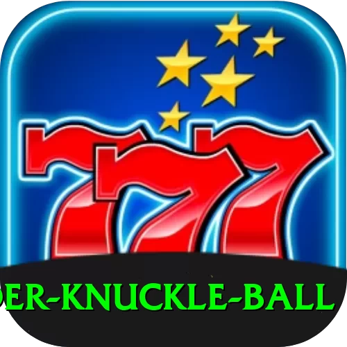 slider knuckle ball Plus v4.3.7 - 2