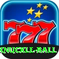 slider knuckle ball Plus v4.3.7